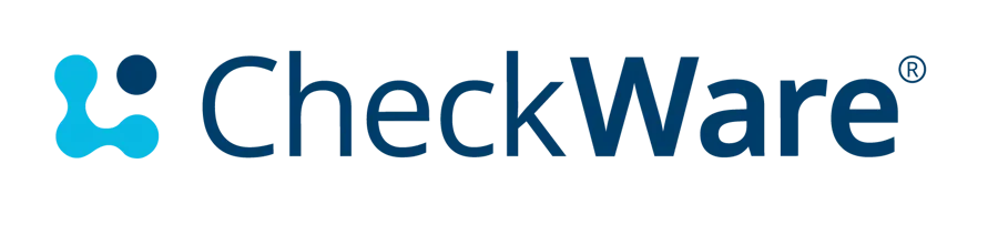 Ikon checkware