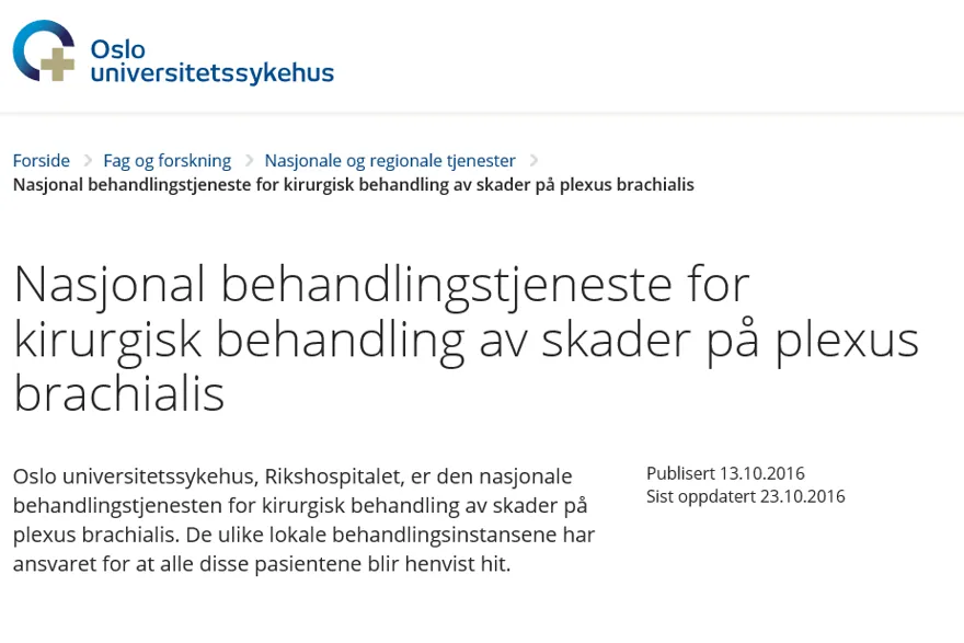 Grafisk brukergrensesnitt, tekst, applikasjon, e-post
