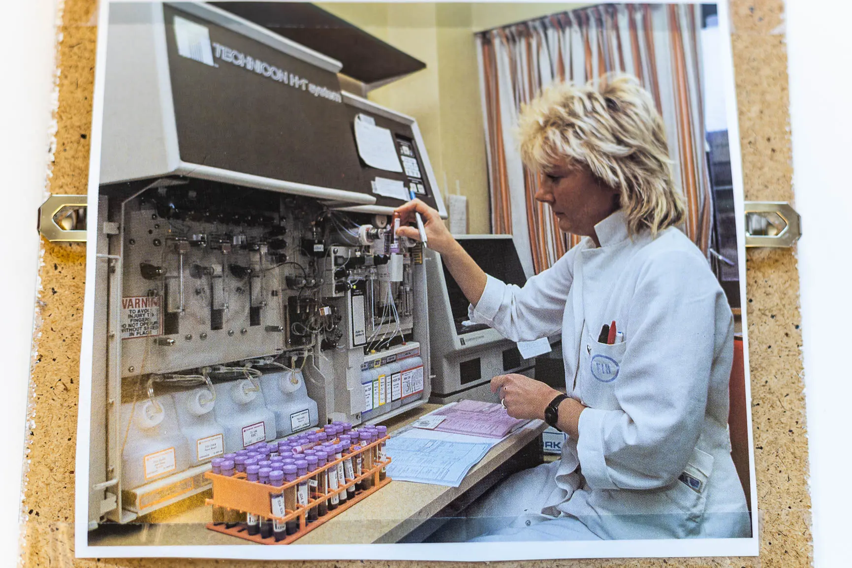 Laura Lill Haavik 2023- Elisabeth Økland.jpg