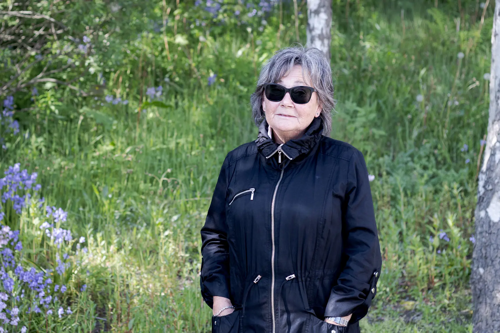 Laura Lill Haavik 2023- Elisabeth Økland_8.jpg