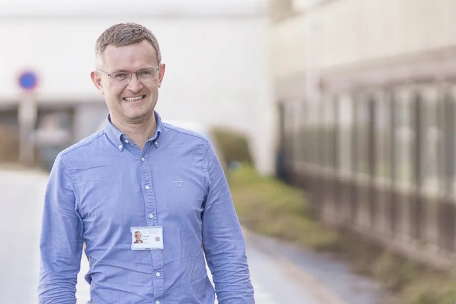 Aneed april 2021 - foto Eirik Dankel_3-crop.jpg