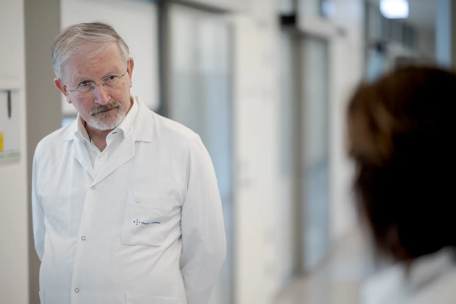 Petter Steen - 2022 - foto Eirik Dankel_14.jpg